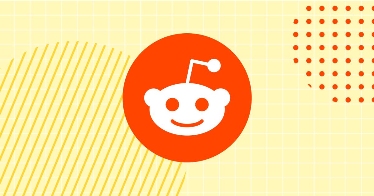 Reddit suffers a significant outage after hundreds of subreddits quickly shut down