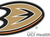 Suburban Propane Supports Anaheim Ducks' Green Night on April 9th with Donation to Anaheim Ducks Foundation