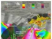 Nevada Sunrise Announces 12.6 Grams/Tonne Gold over 20.3 Metres at the Kinsley Mountain Gold Project, Nevada