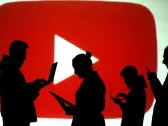 YouTube to launch its first official shopping channel in South Korea -Yonhap