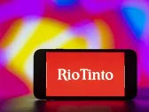 Rio Tinto to acquire Arcadium Lithium in $6.7B cash deal