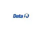 Data I/O to Announce Fourth Quarter 2023 Financial Results on February 22, 2024