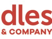 Noodles & Company Welcomes New Franchise Partner, DND Group, Inc., with Plans to Open 10 Locations in Oregon by 2030