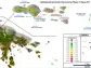 Emperor Announces Final Results from 2023 Exploration Campaign and Strategic Insights for 2024 at the Duquesne West Gold Project