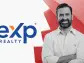 Leo Pareja takes over as CEO of eXp Realty