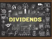 Here Are My Top 5 Dividend Kings to Buy Right Now