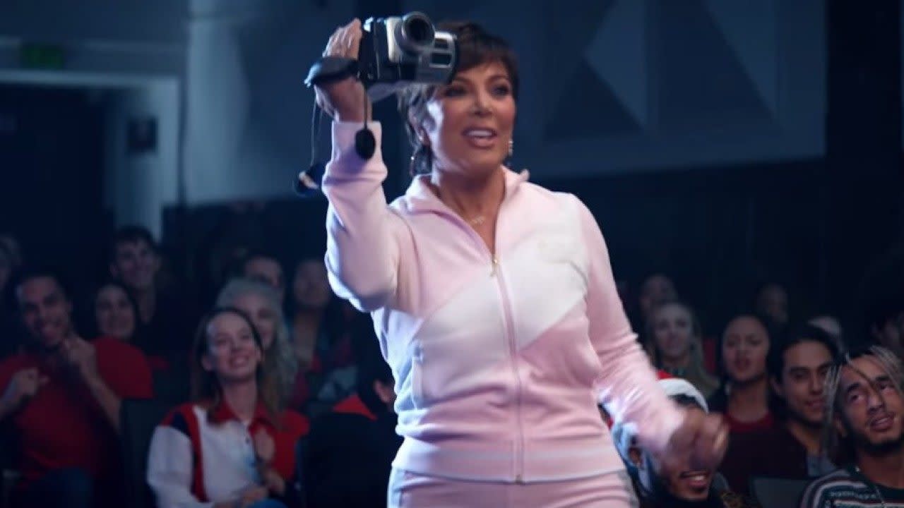 kris-jenner-is-the-standout-star-in-ariana-grande-s-thank-u-next-video