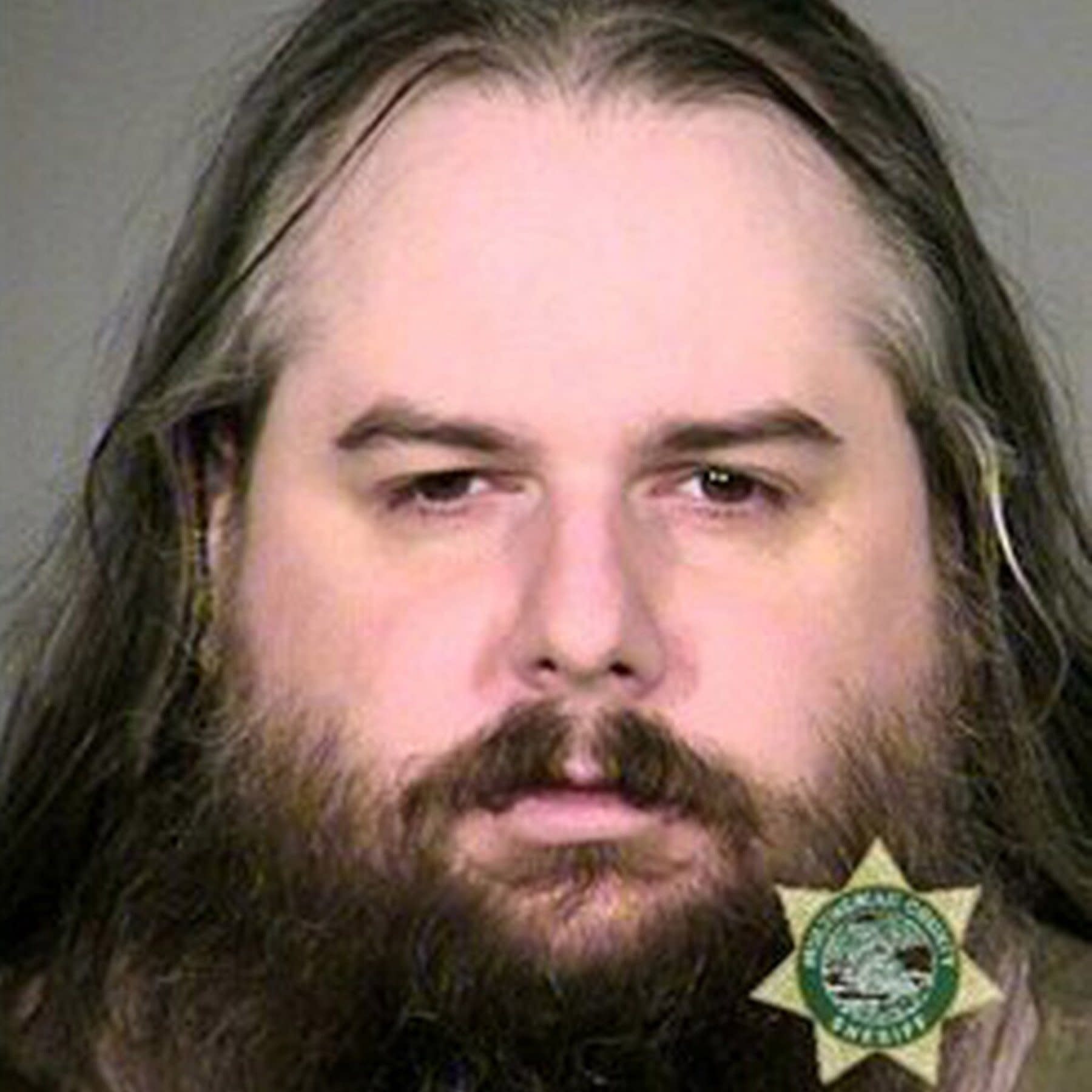 Mom Babysitter Torture Porn - Oregon Babysitter Who Tortured and Sexually Abused 3 Sisters ...