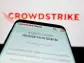 CrowdStrike partners with Google Cloud on cybersecurity