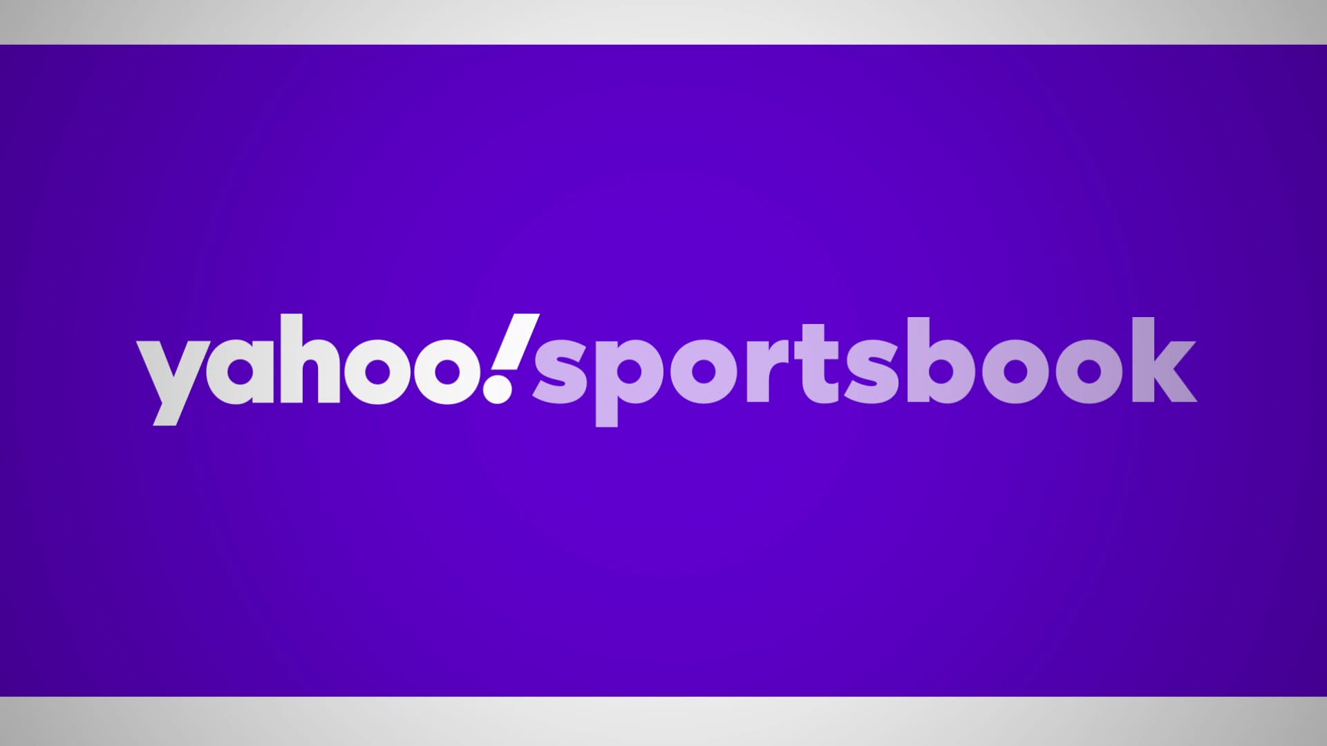 Sports Betting Odds, Spreads, Moneylines, Prop Bets, and More - Yahoo Sports