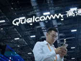 Buy Qualcomm Stock, Analyst Says. The Chip Maker Should Be a Winner in AI PCs and Smartphones.