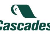 Cascades is celebrating its 60th anniversary today