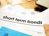 Short-Term Treasury ETFs: A Guide for Investors