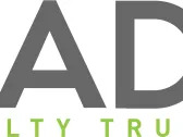 Acadia Realty Trust Reports Fourth Quarter and Full Year 2023 Operating Results