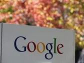 Google loses final EU court appeal against 2.4 billion euro fine in antitrust shopping case