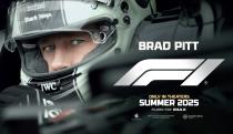 Image of the F1 poster in wide.