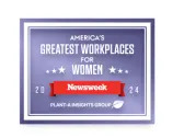 WEX Named to Newsweek’s America’s Greatest Workplaces for Diversity, Women in 2024