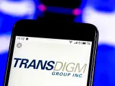 TransDigm Fades From Record Highs; Lowered Guidance Overshadows Earnings Beat