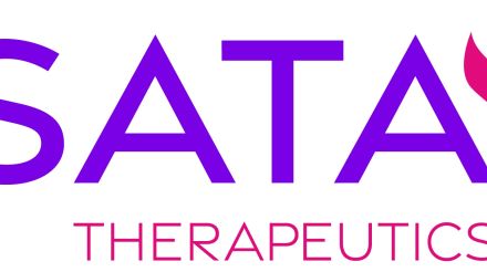 Lisata Therapeutics, Inc. (LSTA) Stock Price, News, Quote & History ...