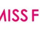 Missfresh Receives Delisting Notice from Nasdaq