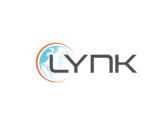 Lynk and Turkcell Sign Agreement to Bring Sat2Phone Services to Turkiye