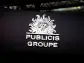 Ad firm Publicis, drugmaker Hikma settle US opioid cases for $500 million