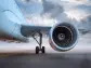 GE sells aircraft leasing division to AerCap in $30bn deal