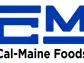 Cal-Maine Foods, Inc. Announces Strategic Investment in New Egg Products Joint Venture