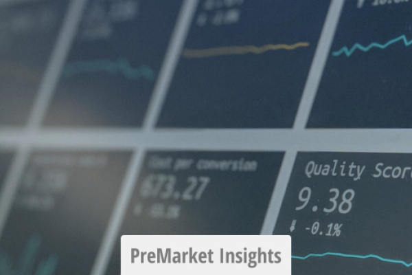 10 Biggest Price Target Changes For Friday