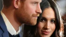 Meghan Markle acusó a la familia real británica de no cuidarla durante su embarazo