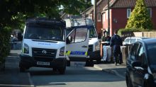 Policía investiga ataque en Manchester, critica filtraciones