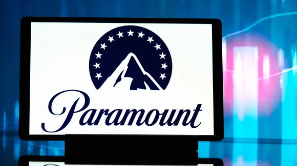 Paramount is on the verge of a deal: How it got here