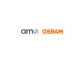 Imprinted Data Matrix Code on ams OSRAM LEDs now enables automotive manufacturers to streamline their production