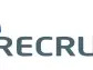 Recruit Holdings Co., Ltd. Announces Investor Update Virtual Event March 26-29, 2024