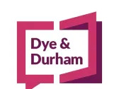 Dye & Durham and Athennian announce the upcoming launch of Unity® Entity Management