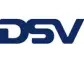 DSV, 1102 - REDUCTION OF SHARE CAPITAL IN DSV A/S