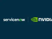 ServiceNow showcases generative AI service agents using NVIDIA AI Enterprise software