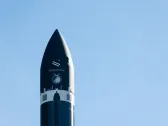 Rocket Lab Signs Record Deal for 10 Electron Launches with Synspective