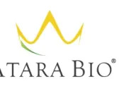 Atara Biotherapeutics To Present Positive New Tab-cel® Clinical Data During Oral Session at ESMO Immuno-Oncology Annual Congress 2023