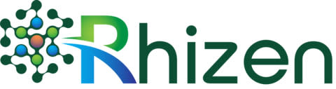 Rhizen Pharmaceuticals AG präsentiert Daten zu differenzierten PARP- und DHODH-Inhibitorprogrammen auf der AACR 2022