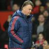 Manchester United, Van Gaal respinge il &#39;fantasma&#39; Mourinho: “Solo voci”