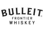 Bulleit Frontier Whiskey 12-Year-Old Rye returns after five years