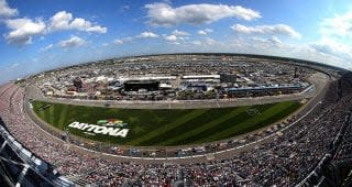 Daytona 500 tickets for 2021 on sale now