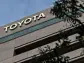 Toyota Remains World’s Top-Selling Carmaker