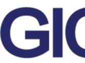 Hologic Announces Financial Results for Third Quarter of Fiscal 2023