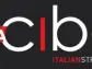 Happy Belly Closes Acquisition of CraveIT Restaurant Group's Via Cibo Restaurant Chain