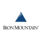 Insider Sale: EVP, General Counsel, Secretary Deborah Marson Sells Shares of Iron Mountain Inc (IRM)