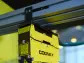Cognex Launches the World's First 3D Vision System with AI