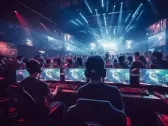 11 Best Esports Stocks to Buy Now