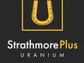 Strathmore Plus Announces Closing of Private Placement of $2,200,000